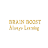 Avatar of brainboost113