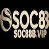 Avatar of Soc88 Nhà cái
