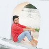Avatar of nanhey