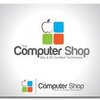 Avatar of the computer shop