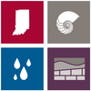 Avatar of Indiana Geological and Water Survey