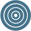 Avatar of wonderscience