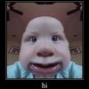 Avatar of RyantheAVgeek