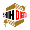 Avatar of shihdigital