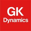 Avatar of GK Dynamics