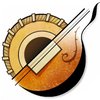 Avatar of Swar Systems