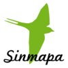 Avatar of Sinmapa_net