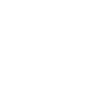 Avatar of washmedetail123