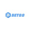 Avatar of Bet88