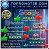 Avatar of googleereeviewsss
