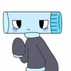 Avatar of TW—Capgha