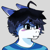 Avatar of DAFU1234