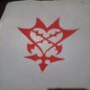 Avatar of ShadLion