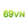 Avatar of Nhà Cái 69VN