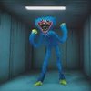 Avatar of DEN19Kgames