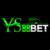 Avatar of ys88