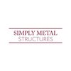 Avatar of Simply Metal Structures, LLC