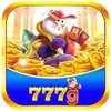 Avatar of 777g