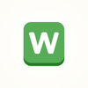 Avatar of wordleunlimited5