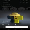 Avatar of Hello7_UWU