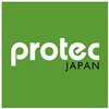 Avatar of protec_japan