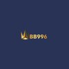 Avatar of WBB996