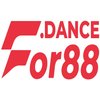 Avatar of for88dance