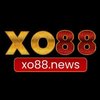 Avatar of XO88