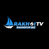 Avatar of RakhoiTV
