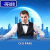 Avatar of CEO RR88