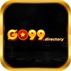 Avatar of go99directory
