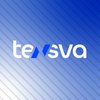 Avatar of Tensva