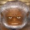 Avatar of Bobosef