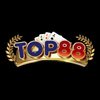 Avatar of TOP88