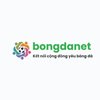 Avatar of keobongdacenter
