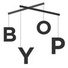 Avatar of byopuppet