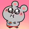 Avatar of mcza
