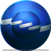 Avatar of netstairs