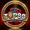 Avatar of top88bettcombr