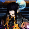 Avatar of Prota