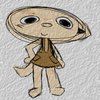 Avatar of Ihatethis67meme