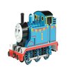 Avatar of ThomasTheTrainFan122