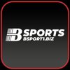 Avatar of bsport1biz