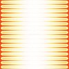 Avatar of sparkytomato32