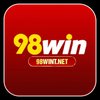 Avatar of 98Win