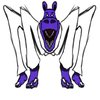 Avatar of decmilsr