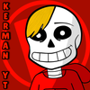 Avatar of KermanYT