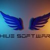Avatar of hivesoftwares3
