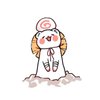 Avatar of chaowei2008