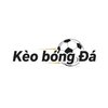 Avatar of KeoBongDa24h – Soi Kèo Bóng Đá Hôm Nay